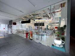 City House (D1), Retail #513428751
